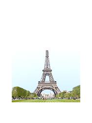 多維教學體系，提分更輕松